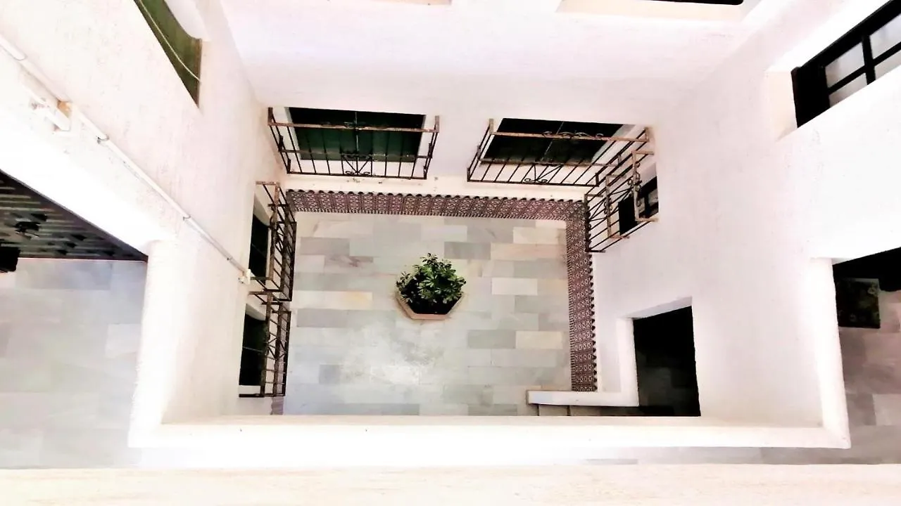 Apartment Vacay Apartamento Aqua, Punta Roma, Frente Al Mar Y Piscina, En Costa Brava, L'Escala!